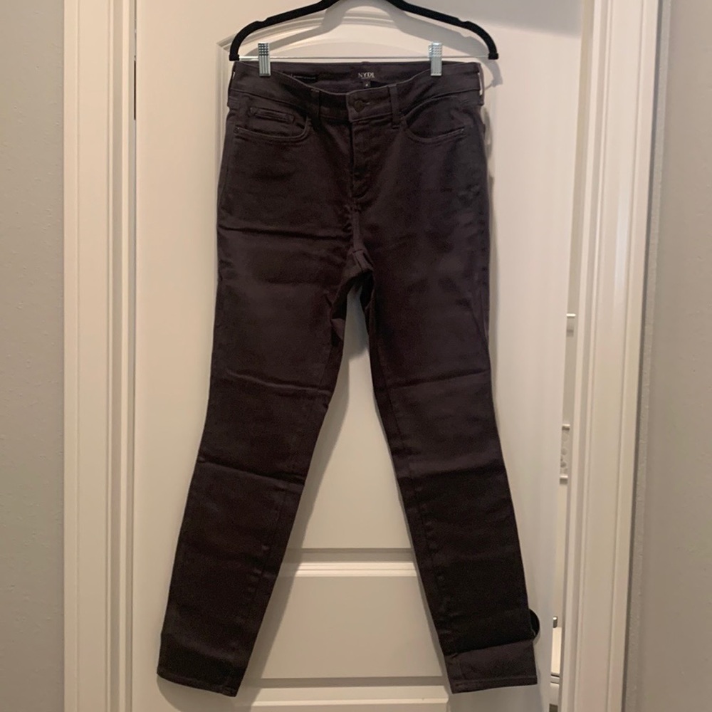 NYDJ Pants